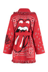 It's Only Rock'n'Roll Icon cardigan