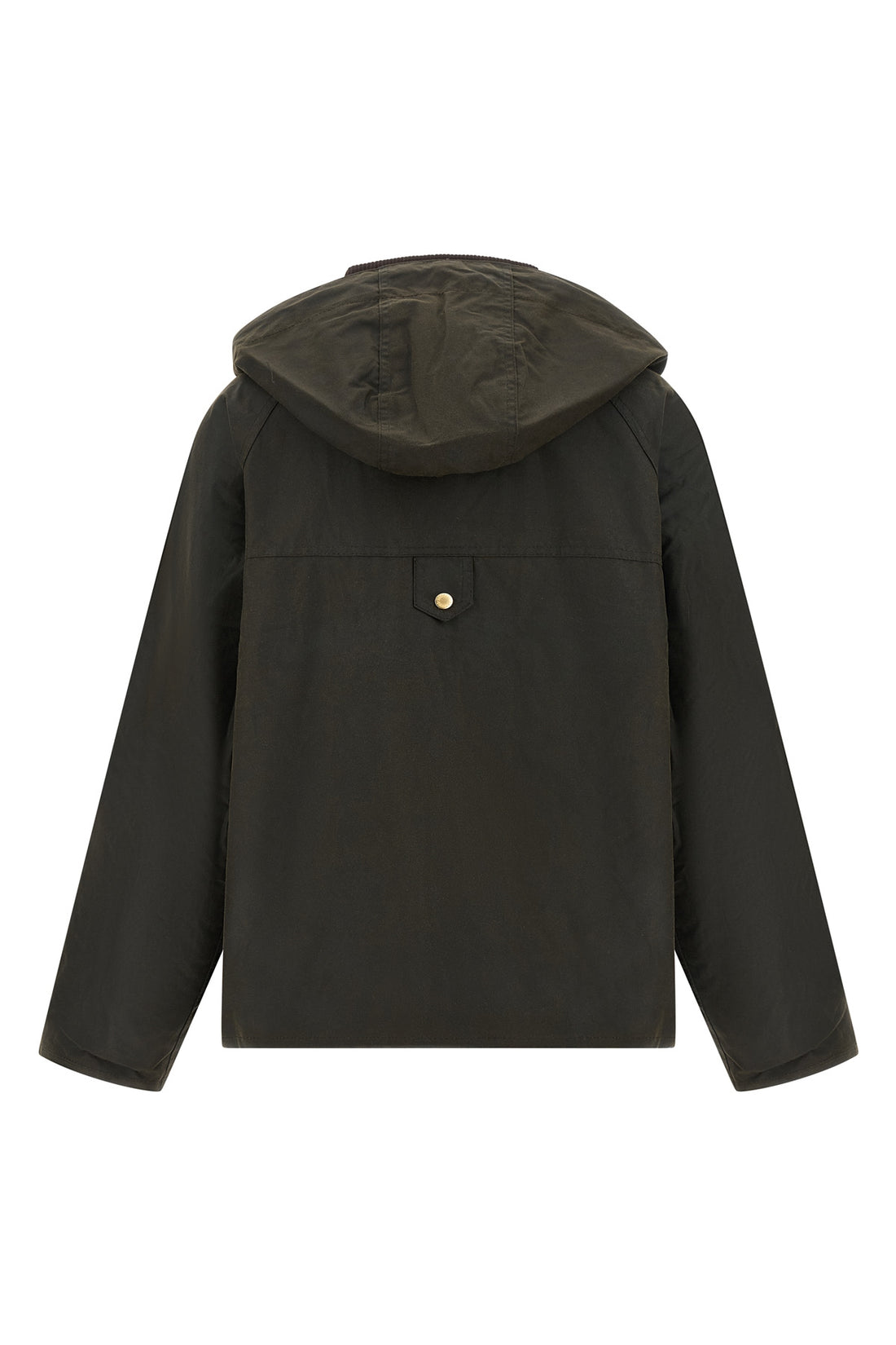BARBOUR 8 the barbour carville casual jacket redefines functional outerwear through a ri
