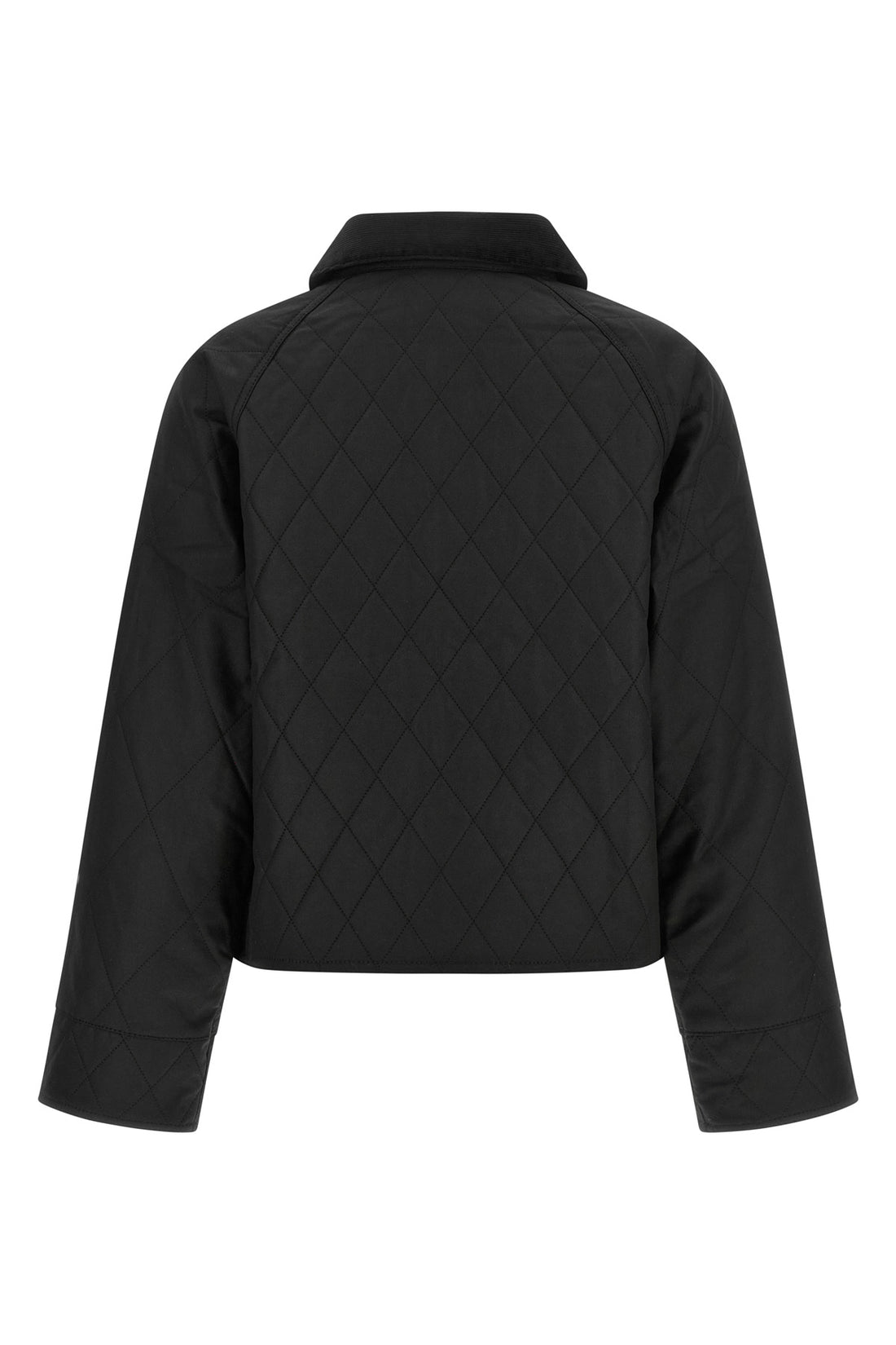 BARBOUR 12 the barbour spey icons jacket redefines the brands heritage through a structu