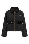 the barbour spey icons jacket redefines the brands heritage through a structu