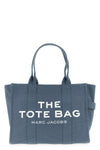 the canvas large tote textured cotton canvas shopping bag