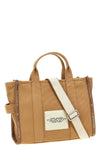 the jacquard medium tote braided jacquard fabric shopping bag