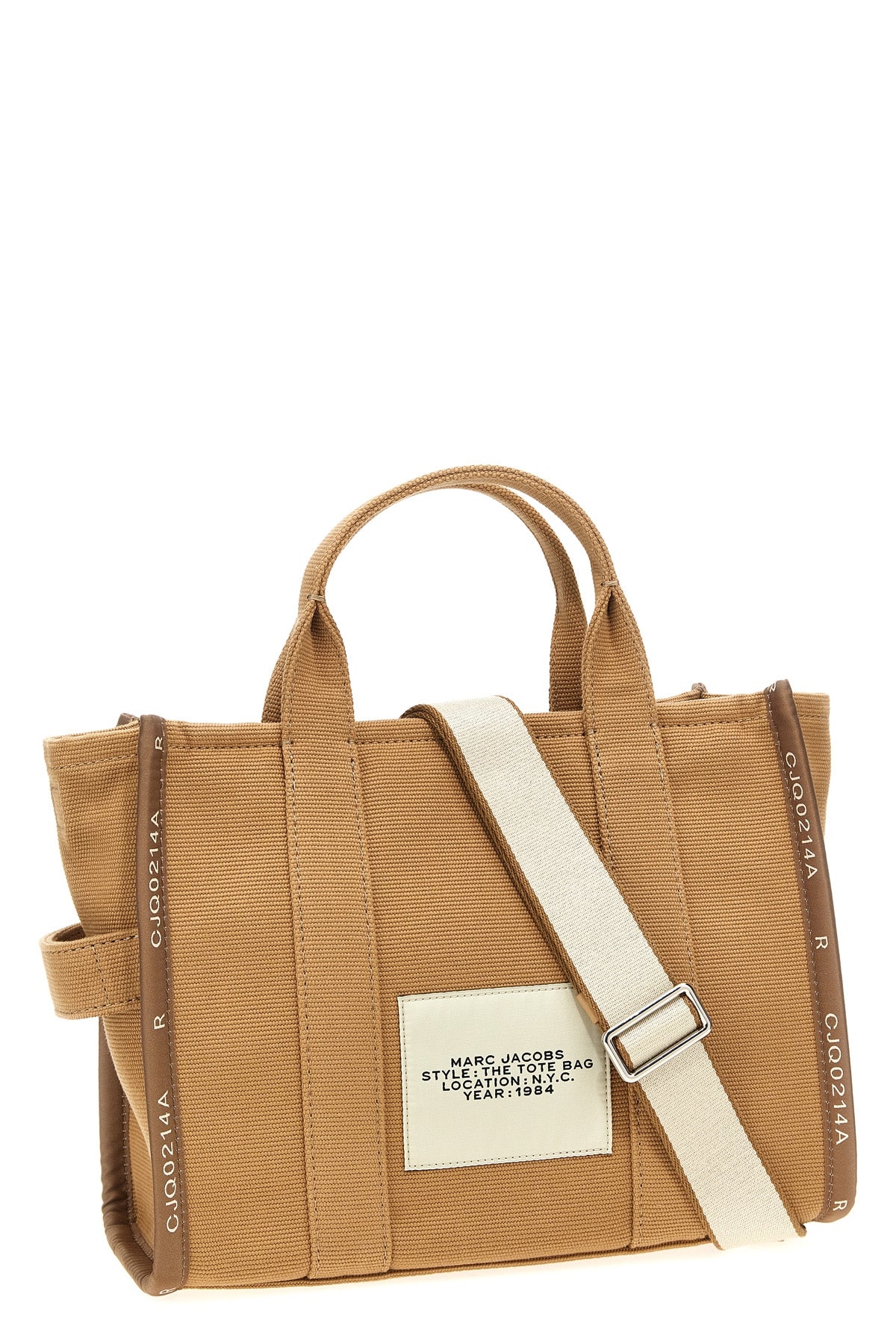 the jacquard medium tote braided jacquard fabric shopping bag