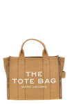 the jacquard medium tote braided jacquard fabric shopping bag