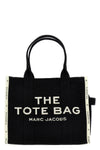 traveler tote canvas shopping bag