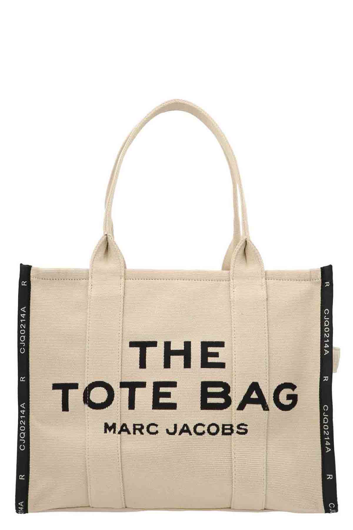 traveler tote canvas shopping bag