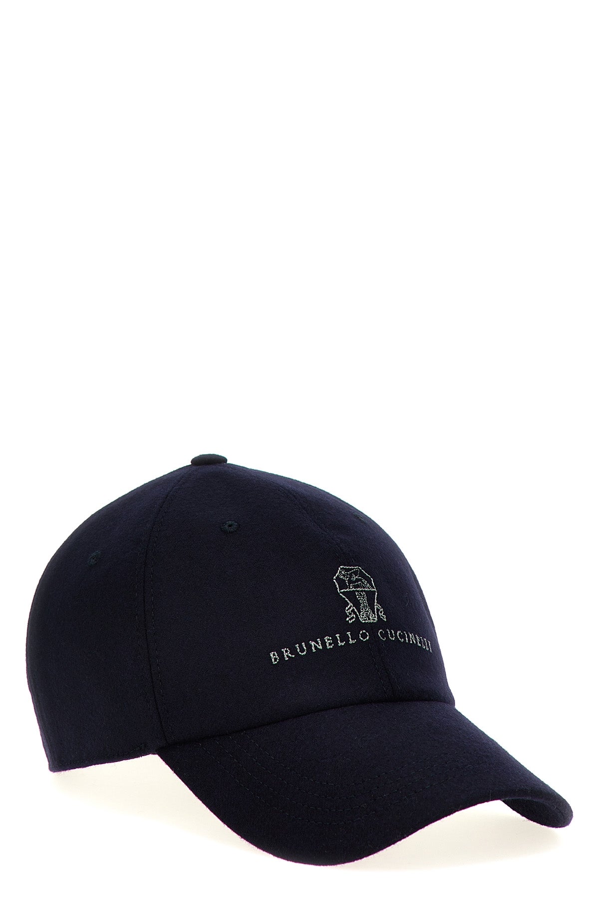 wool cap