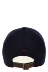 wool cap