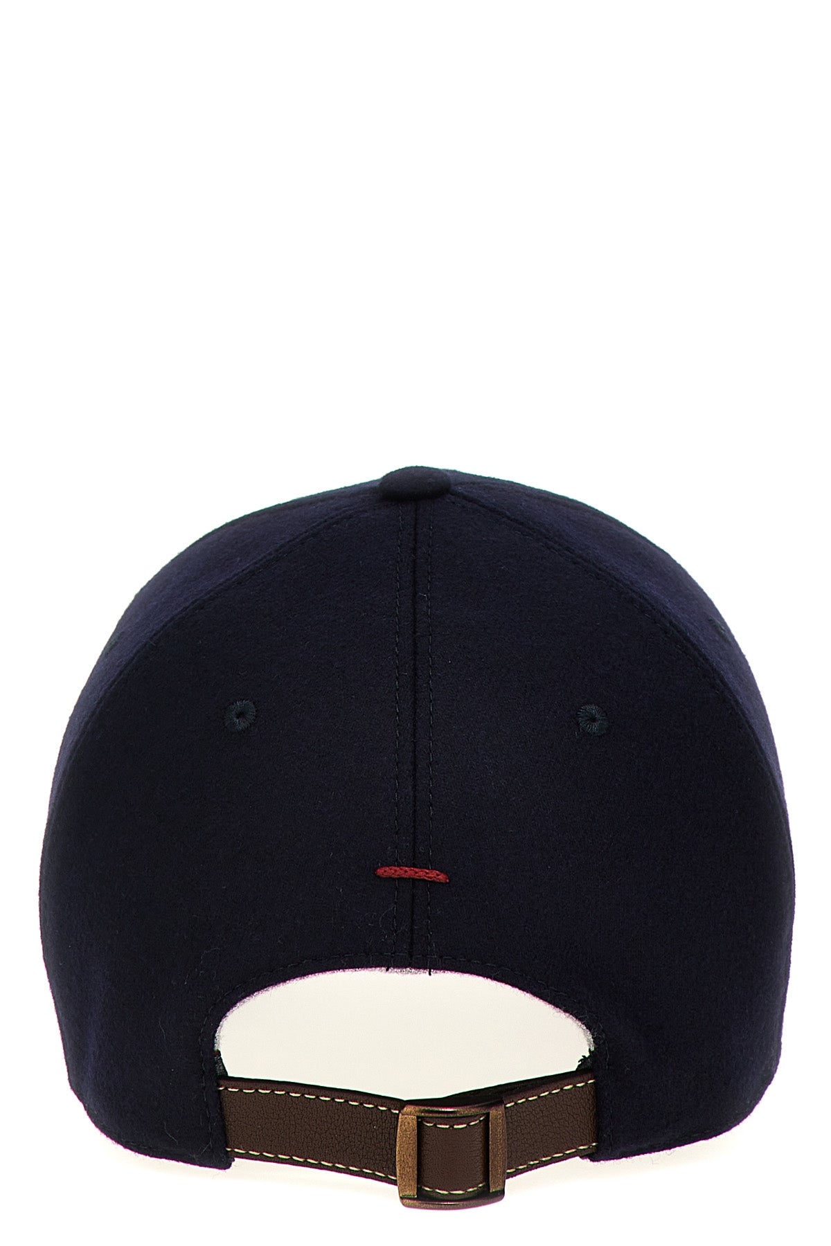 wool cap