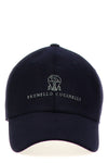 wool cap