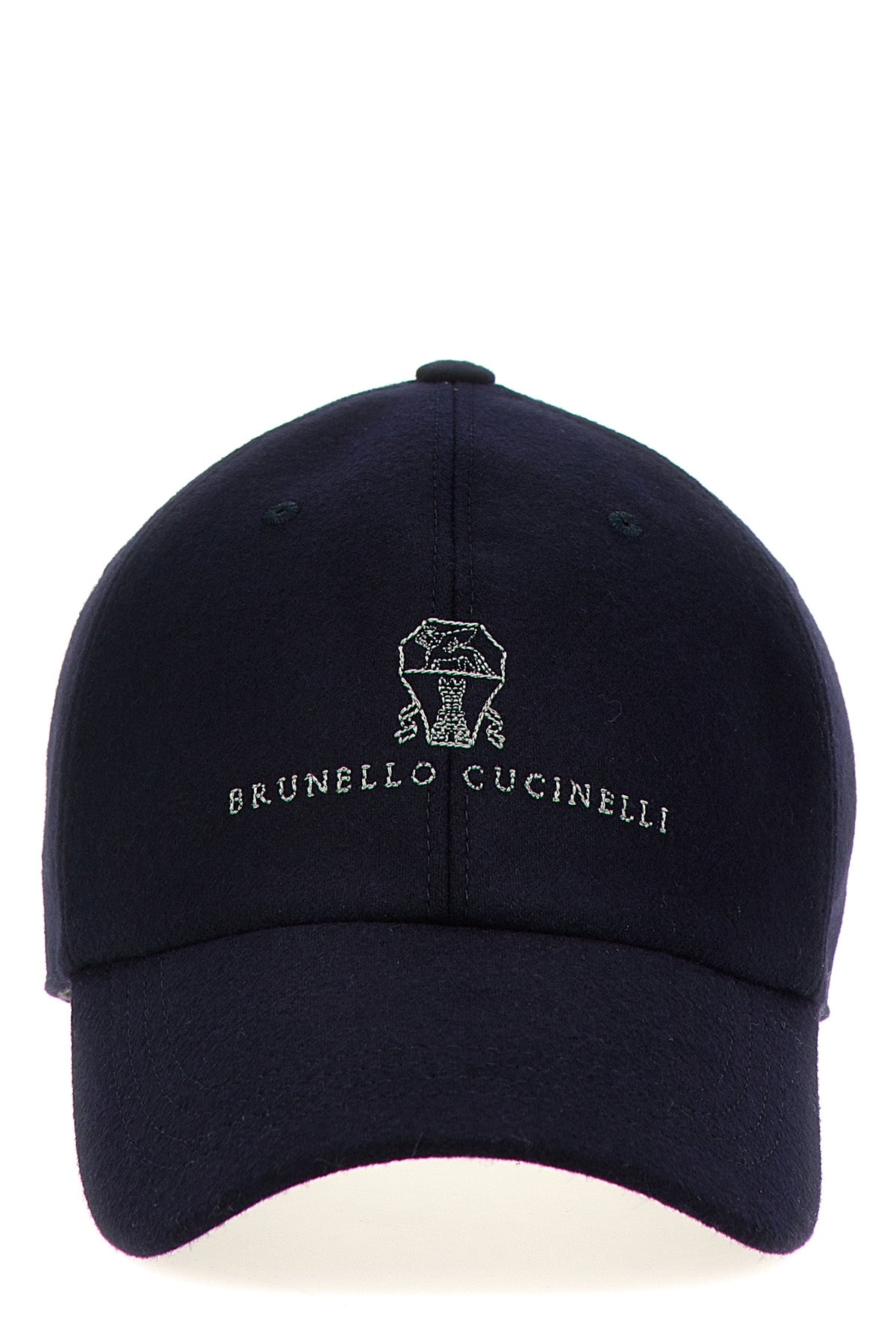 wool cap