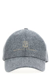 wool cap