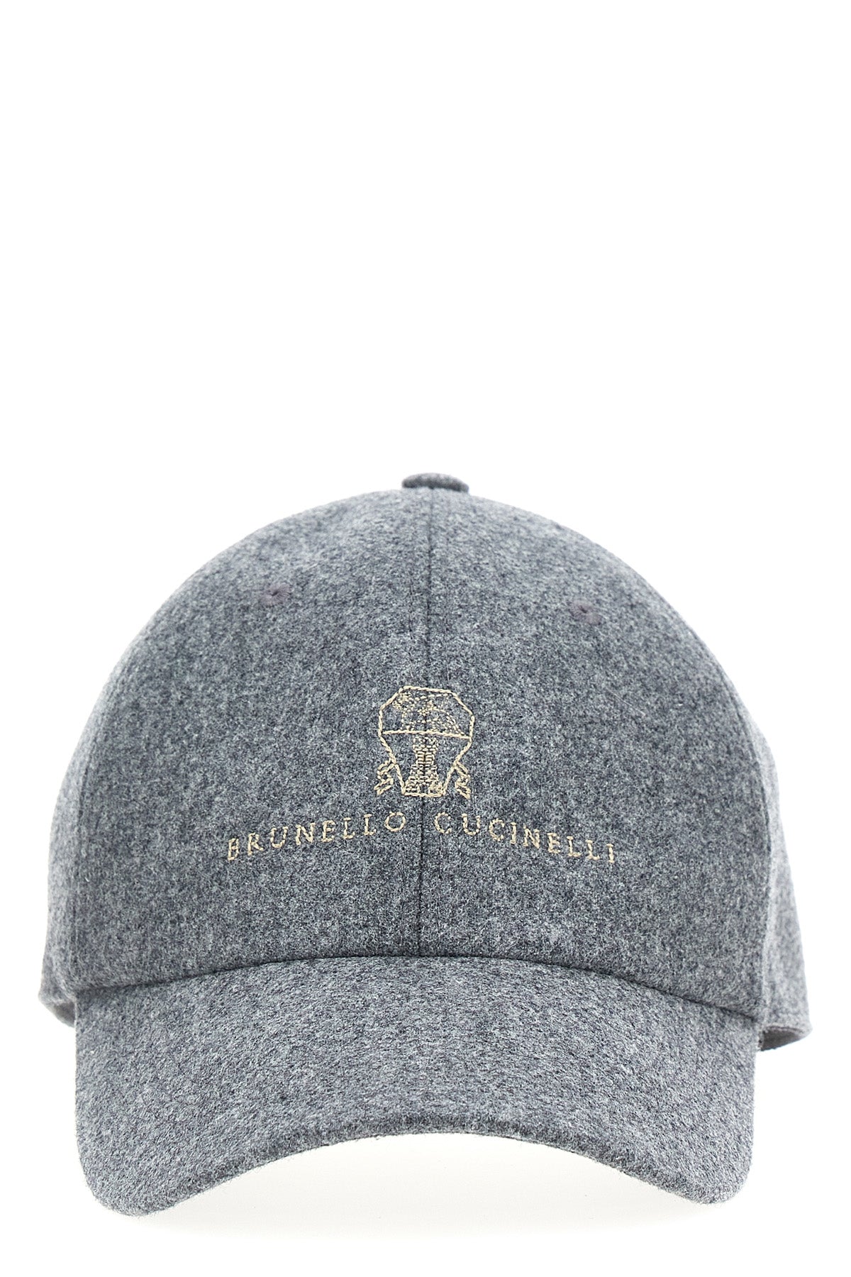 wool cap