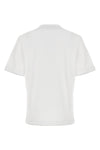 cotton