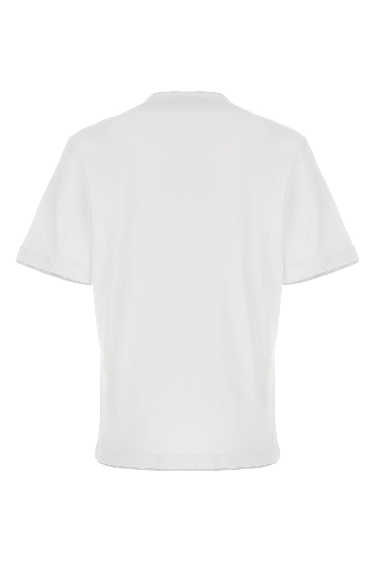 cotton