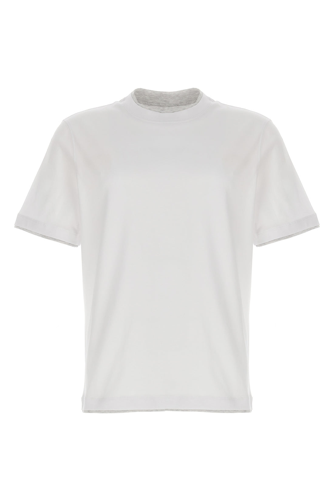 BRUNELLO CUCINELLI L cotton