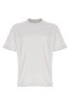 cotton