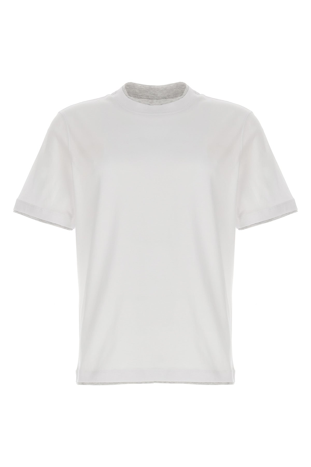 cotton