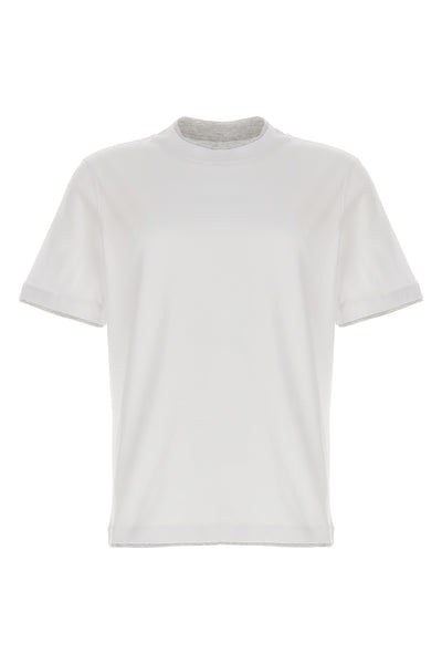cotton