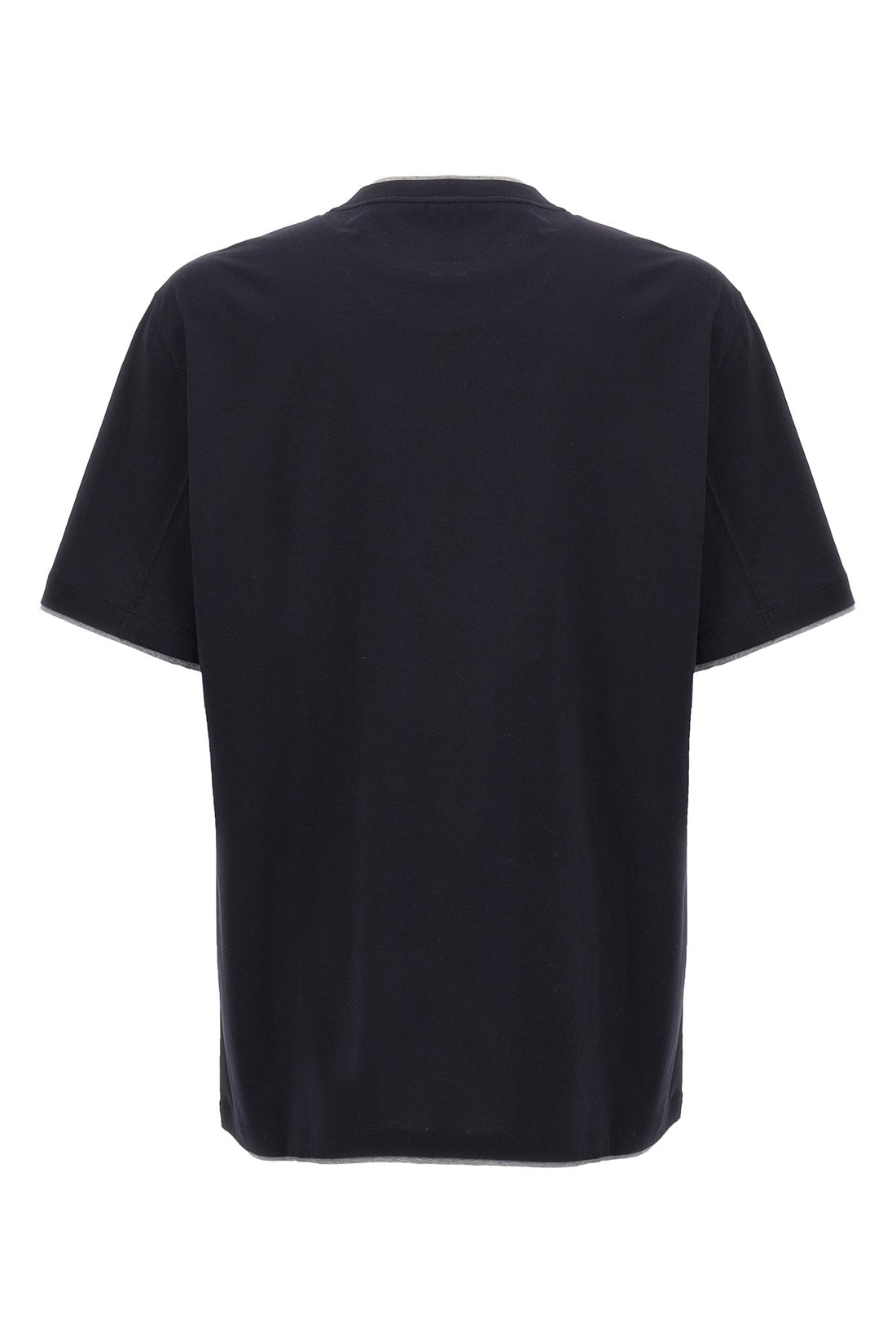 BRUNELLO CUCINELLI XL cotton