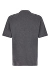 the brunello cucinelli t-shirt