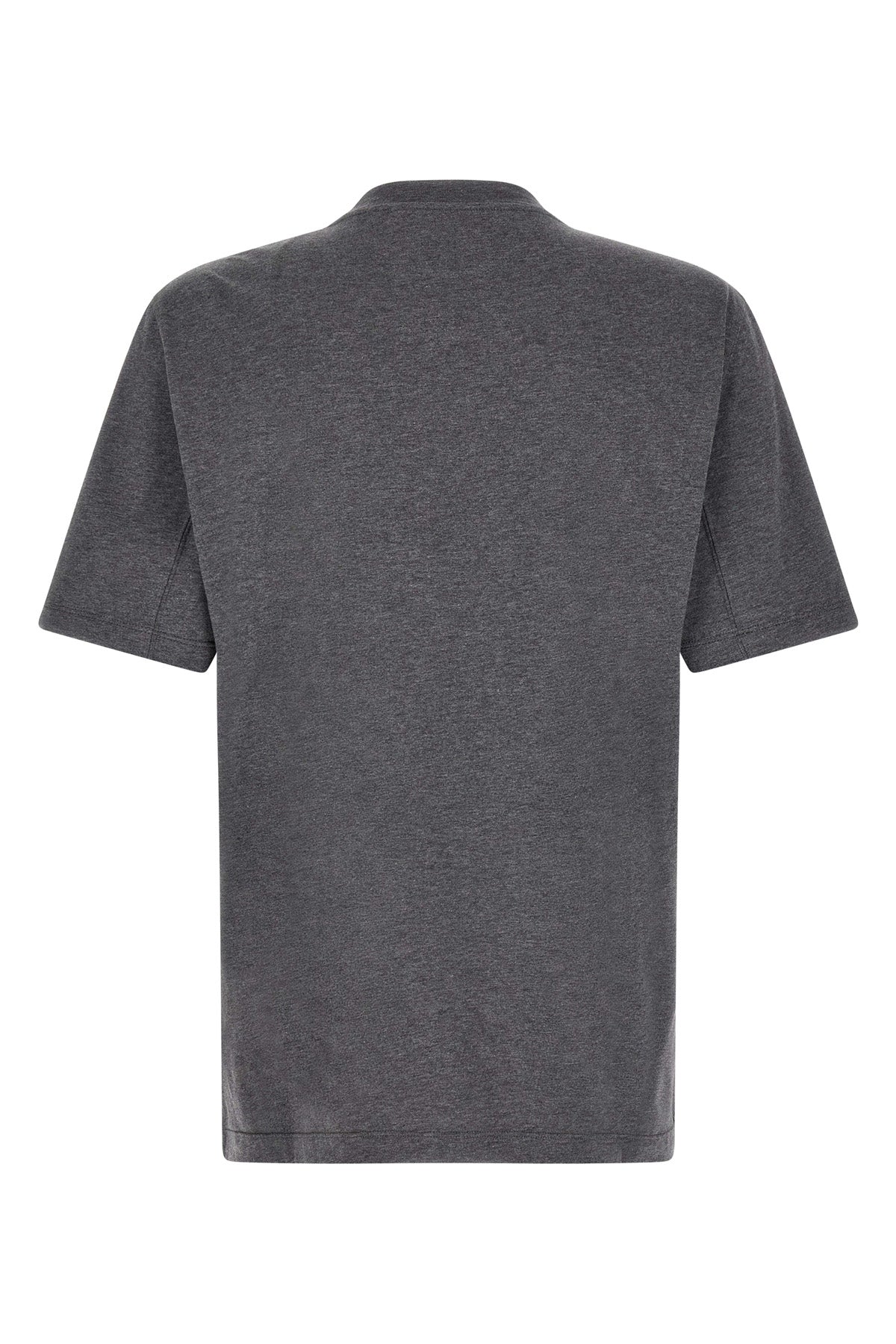 the brunello cucinelli t-shirt