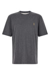 the brunello cucinelli t-shirt