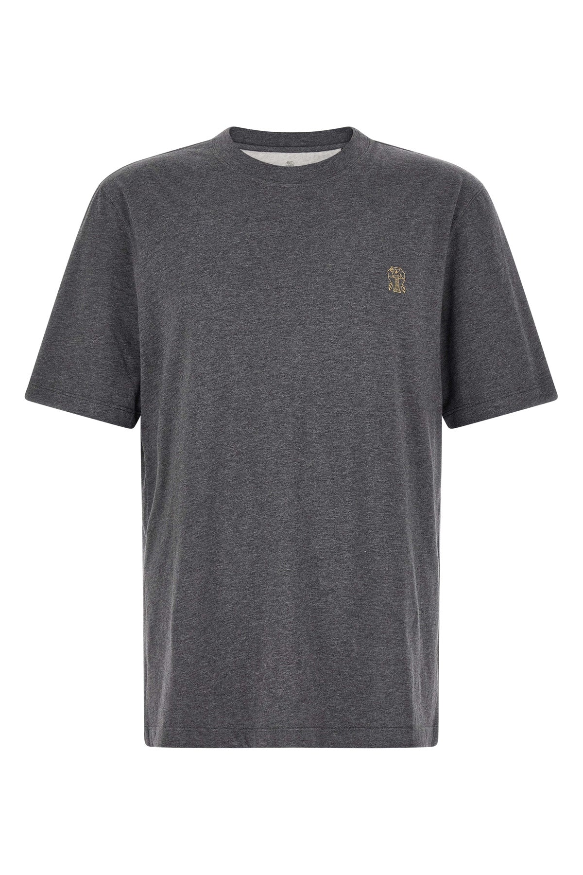 the brunello cucinelli t-shirt