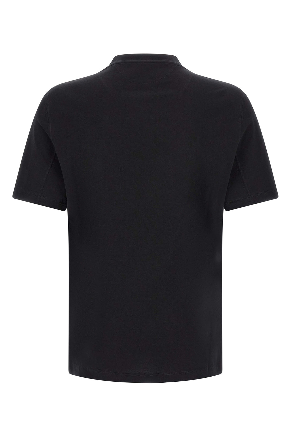 BRUNELLO CUCINELLI M the brunello cucinelli t-shirt