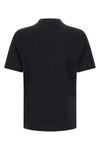 the brunello cucinelli t-shirt