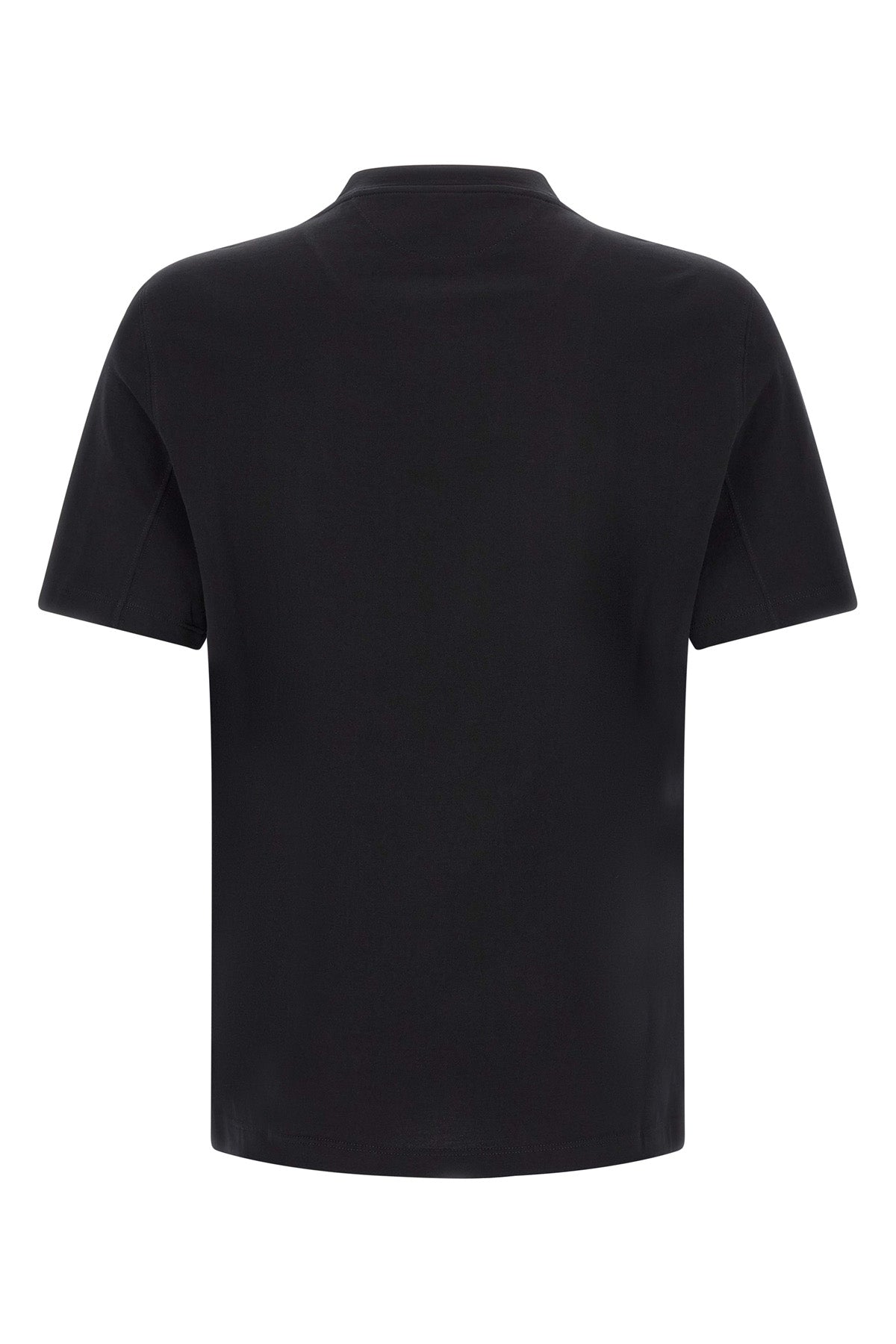 the brunello cucinelli t-shirt