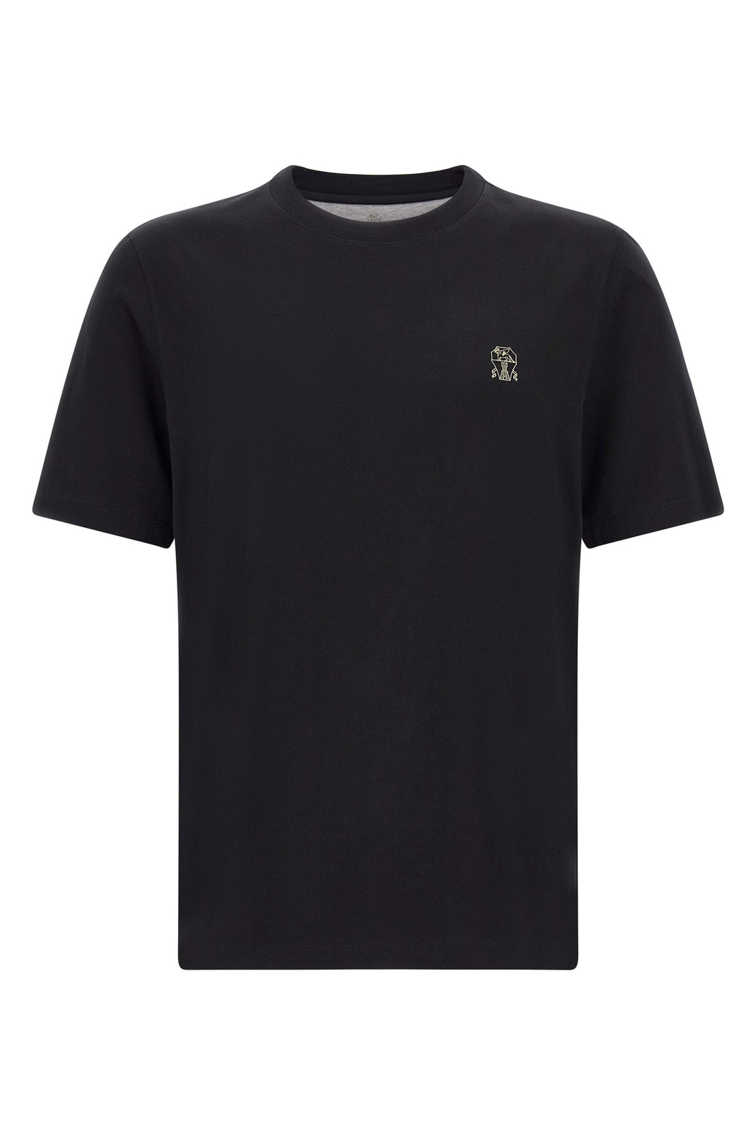 BRUNELLO CUCINELLI M the brunello cucinelli t-shirt