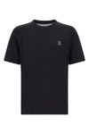 the brunello cucinelli t-shirt