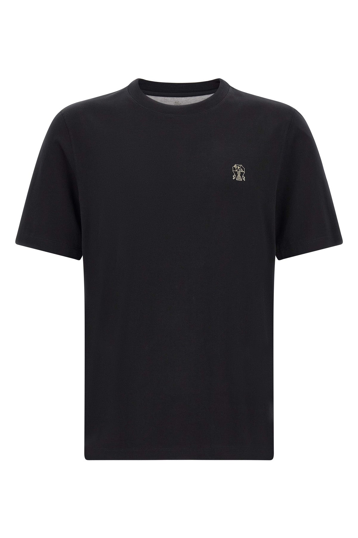 the brunello cucinelli t-shirt
