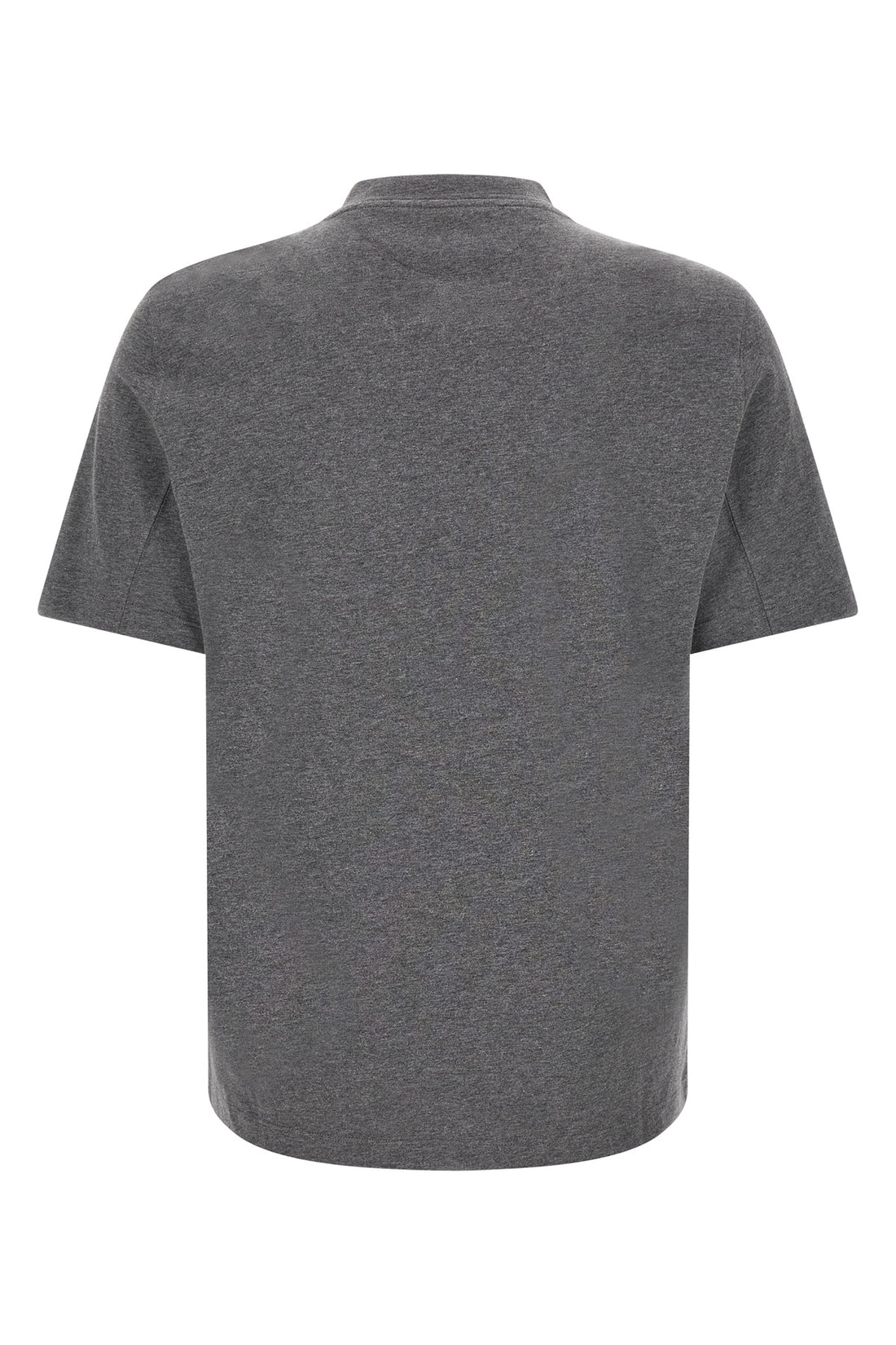BRUNELLO CUCINELLI M the brunello cucinelli t-shirt