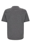 the brunello cucinelli t-shirt