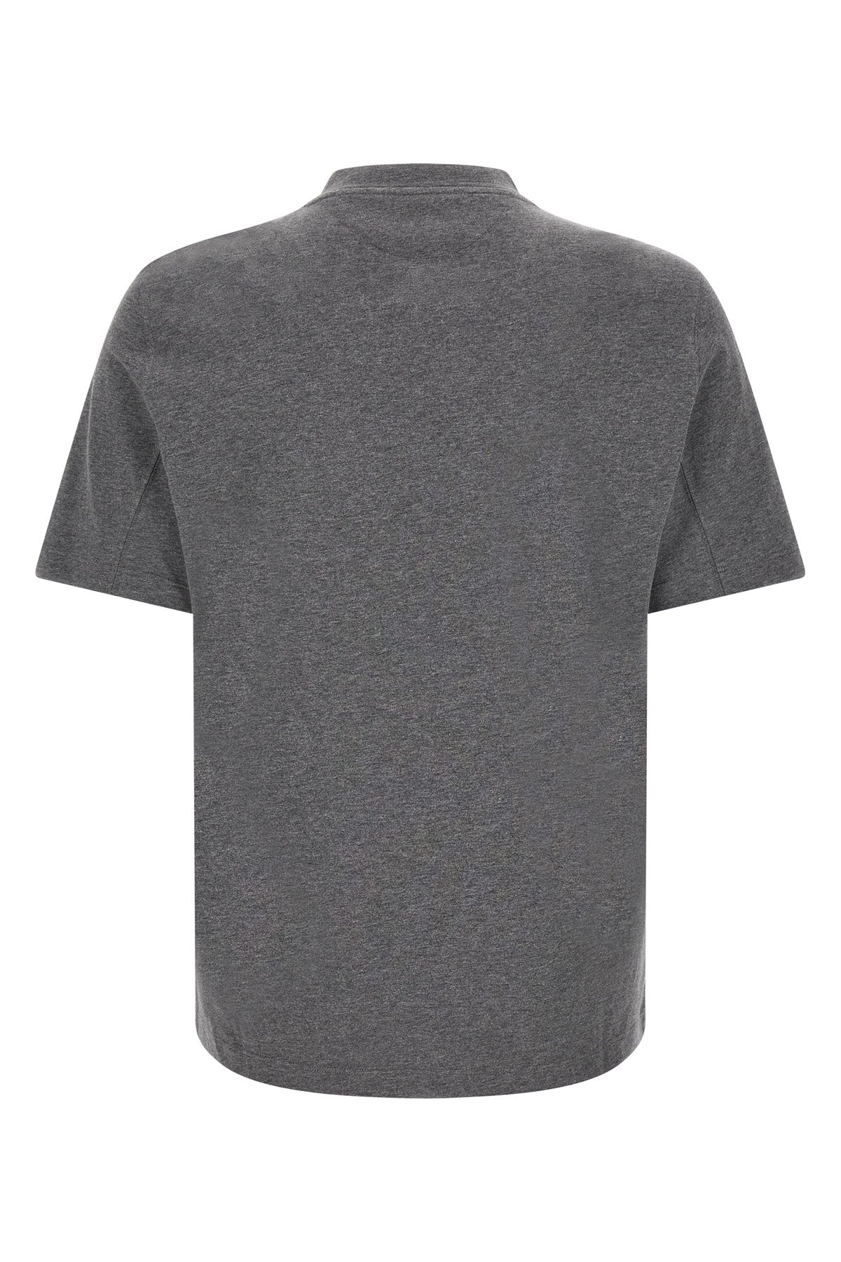 the brunello cucinelli t-shirt