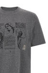the brunello cucinelli t-shirt
