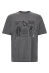 the brunello cucinelli t-shirt
