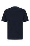 pure cotton jersey t-shirt