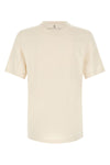 the brunello cucinelli t-shirt