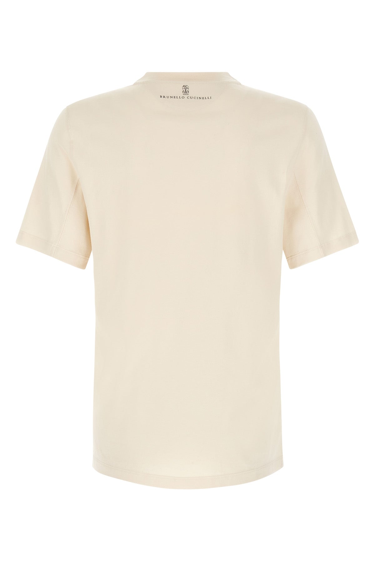 the brunello cucinelli t-shirt