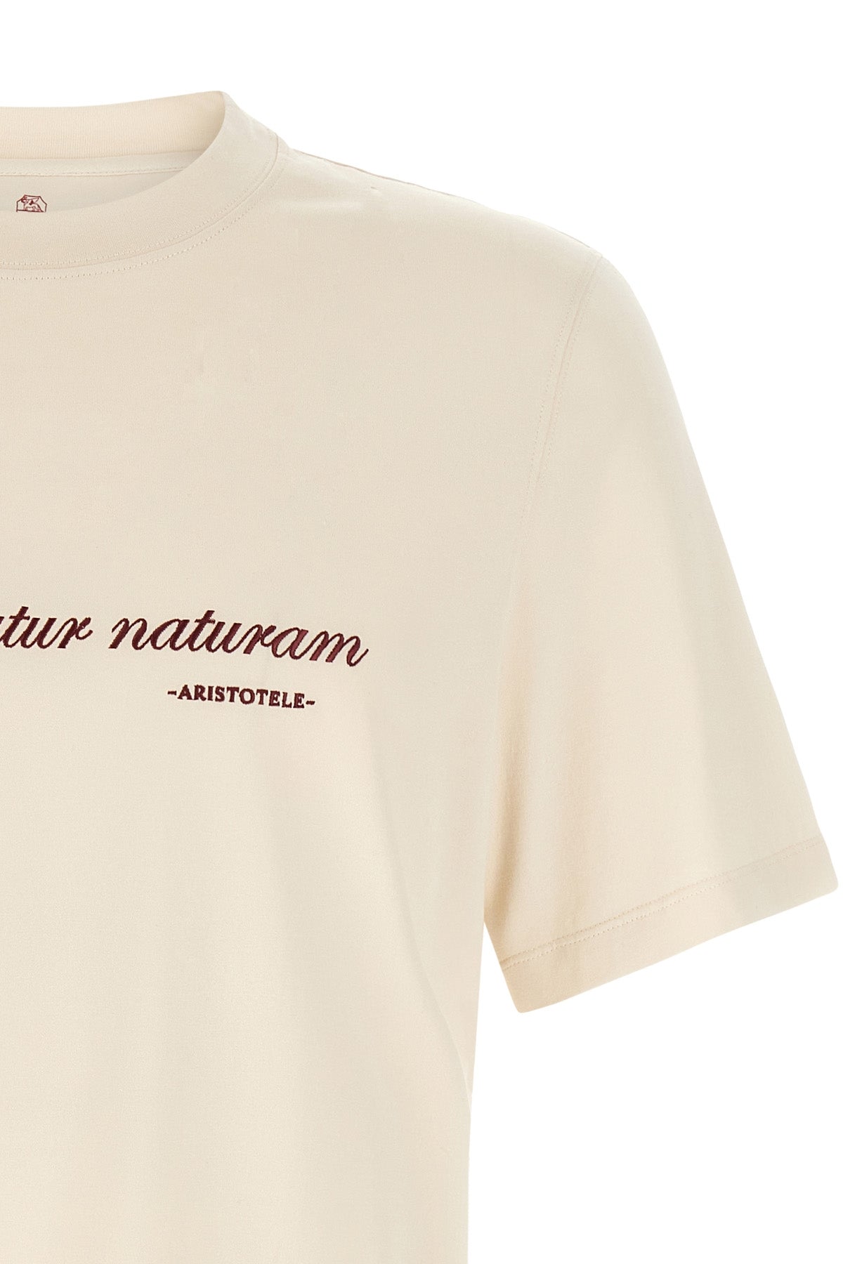 the brunello cucinelli t-shirt