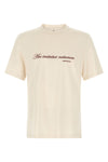 the brunello cucinelli t-shirt