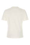 the brunello cucinelli t-shirt