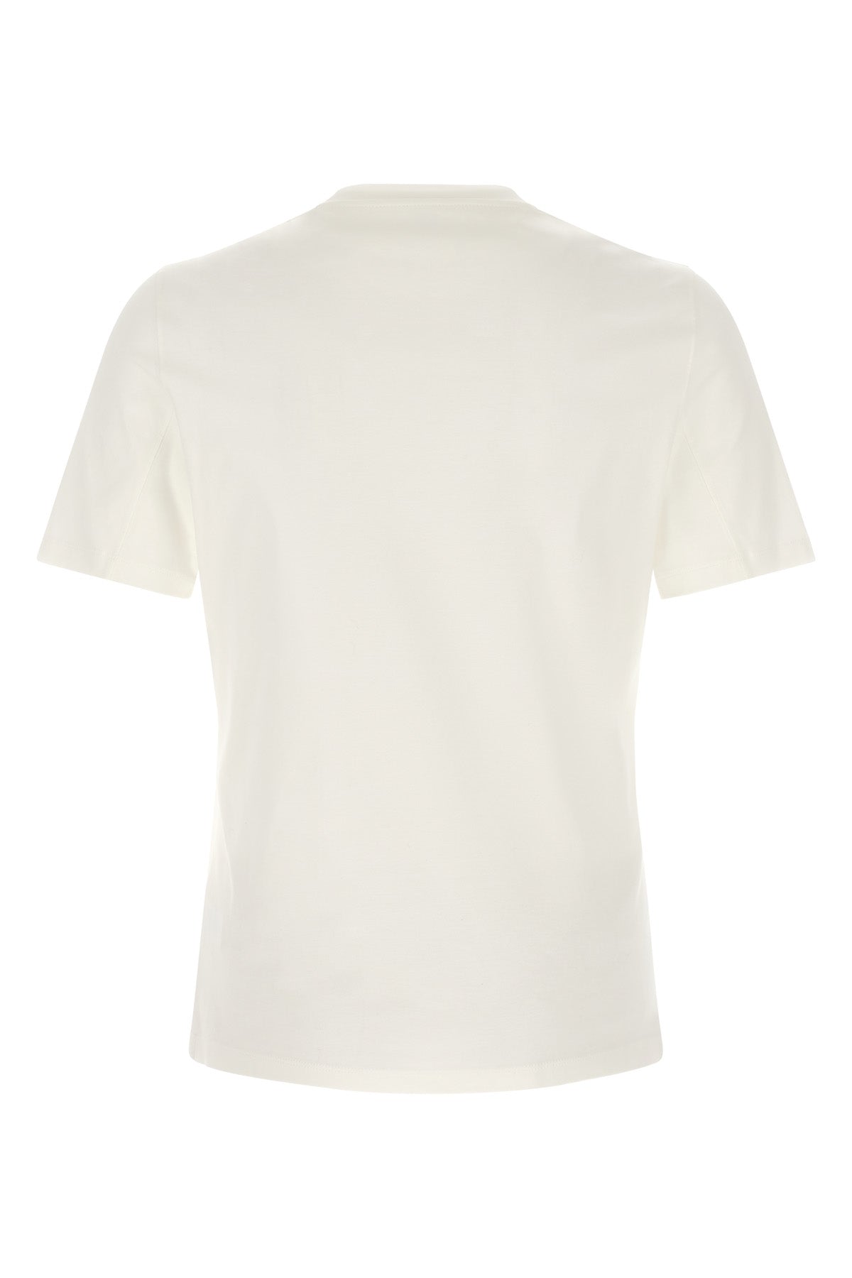 the brunello cucinelli t-shirt