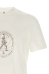 the brunello cucinelli t-shirt