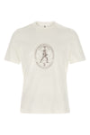 the brunello cucinelli t-shirt