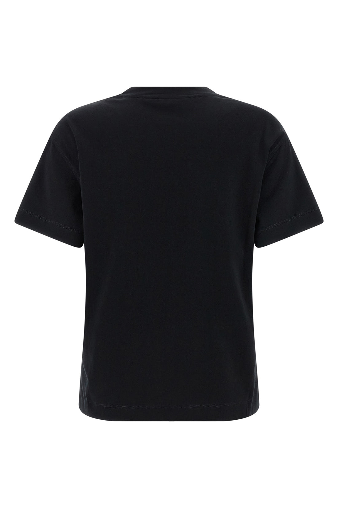 BRUNELLO CUCINELLI L cotton crewneck t-shirt