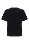 cotton crewneck t-shirt